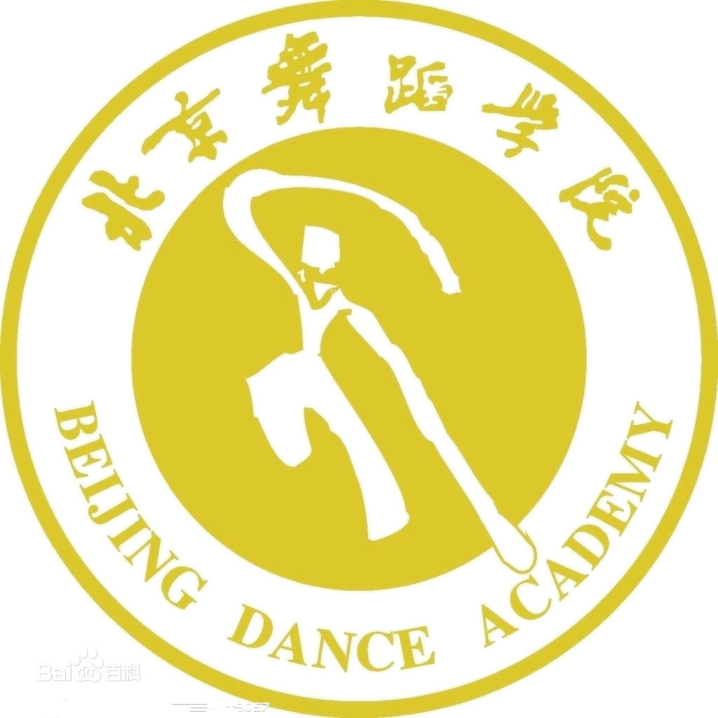 东华大学考研辅导班