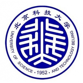 东华大学考研辅导班