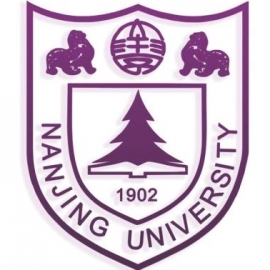 东华大学考研辅导班