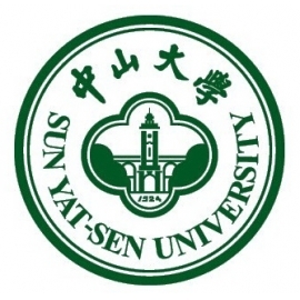 东华大学考研辅导班