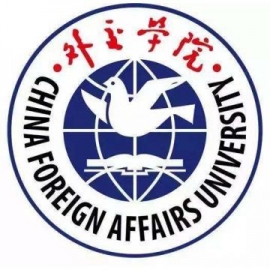 东华大学考研辅导班
