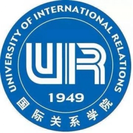 东华大学考研辅导班