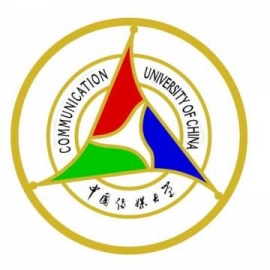 东华大学考研辅导班
