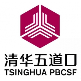 东华大学考研辅导班