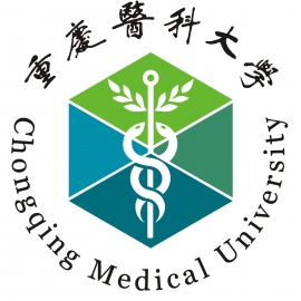 东华大学考研辅导班