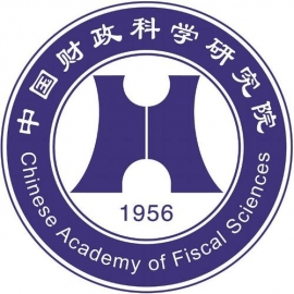 东华大学考研辅导班