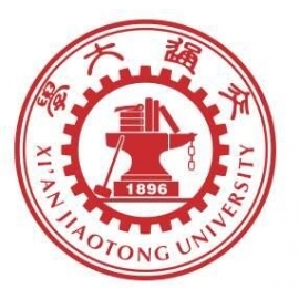 东华大学考研辅导班
