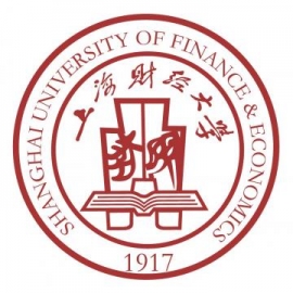 东华大学考研辅导班