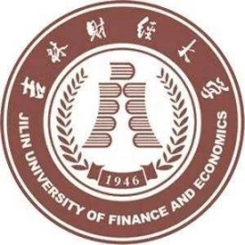 东华大学考研辅导班