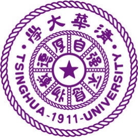 东华大学考研辅导班