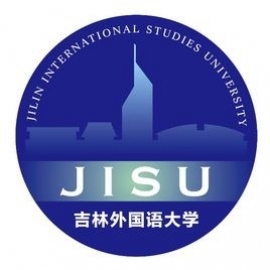 东华大学考研辅导班