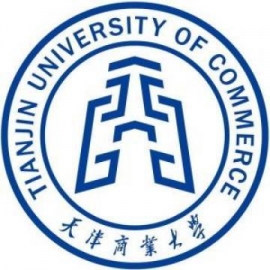 东华大学考研辅导班