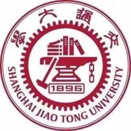 东华大学考研辅导班