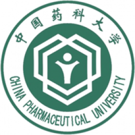 东华大学考研辅导班