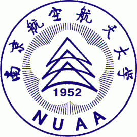 东华大学考研辅导班
