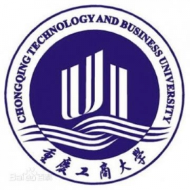 东华大学考研辅导班