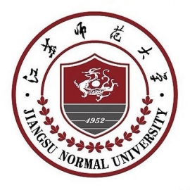 东华大学考研辅导班