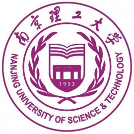 东华大学考研辅导班