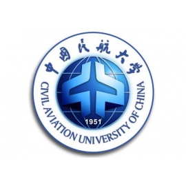 东华大学考研辅导班