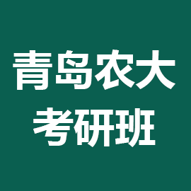 东华大学考研辅导班