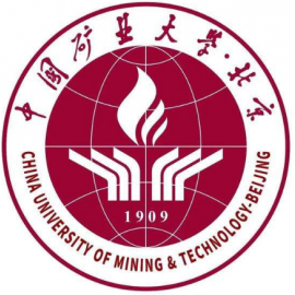 东华大学考研辅导班