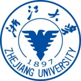东华大学考研辅导班